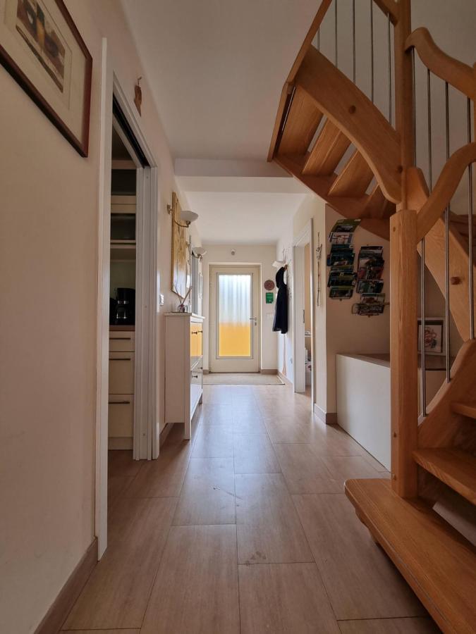 Apartment And Rooms Hisa Sonca Kobarid Kültér fotó